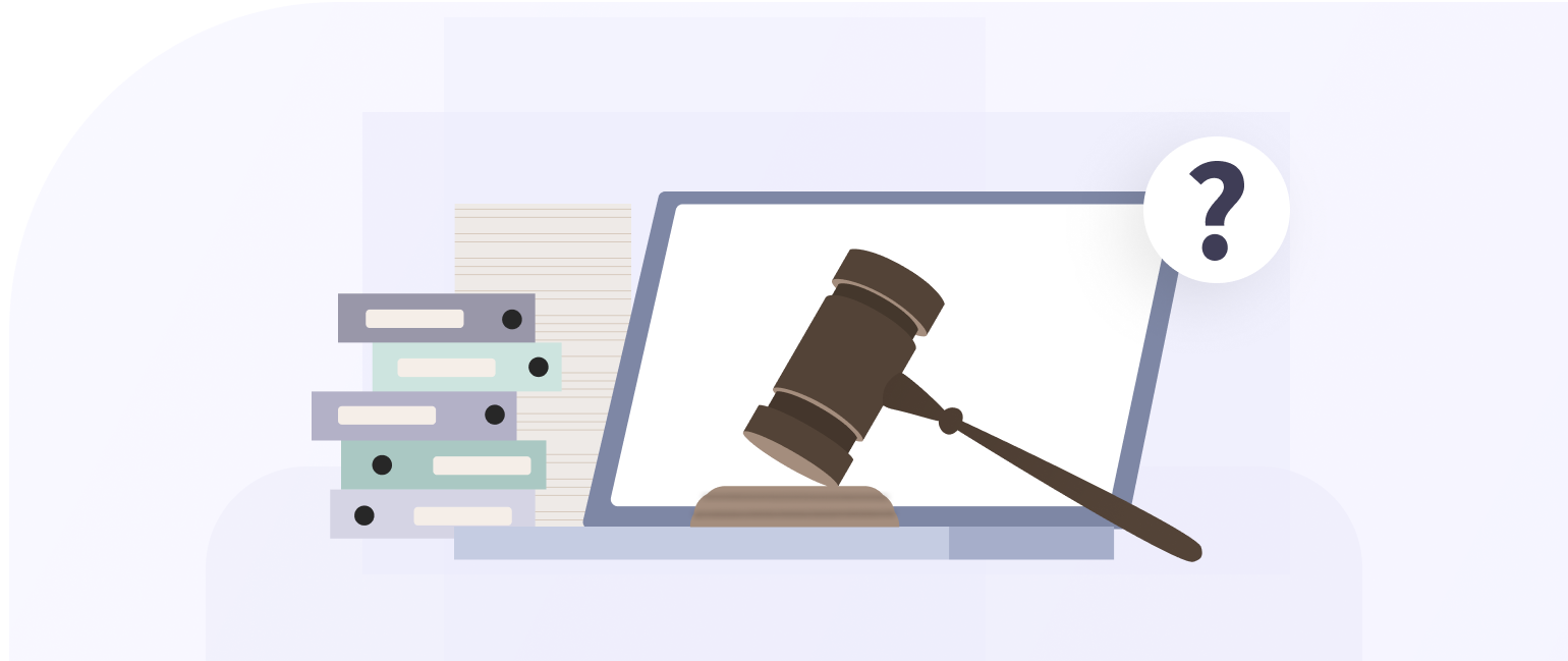 Employee Monitoring Laws in 10 Countries Around the World